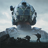 Arena Breakout: Infinite : 10000 + 800 облигаций