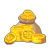 Nova Fantasy: 600 золотых слитков + 120 золотых слитков бонус