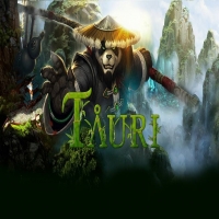 Tauriwow.com-Evermoon-Рандом аккаунты с персонажами 90лвл от 575 илвл итем(от 5 персонажей)