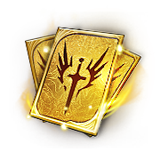 Watcher of Realms:  2999 W-золота
