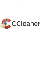 CCleaner Professional 2021 1 устройство 1 год