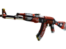 AK-47 | Кровавый спорт