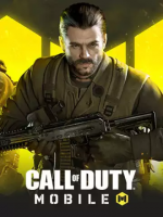 Call of Duty: Mobile (Garena):  Расширенный Боевой Пропуск