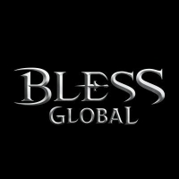 Open Collection Pack : Bless Global