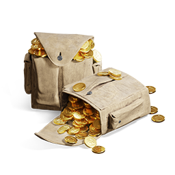 Tank Company: 1280 золота +100 золота бонус