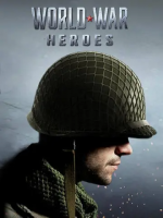 World War Heroes : Боевой пропуск