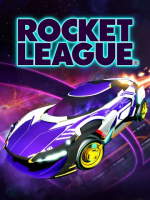 Кредиты Rocket League: 1700 кредитов (PC)