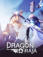Dragon Raja : 1098 купона