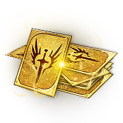 Watcher of Realms:  4999 W-золота