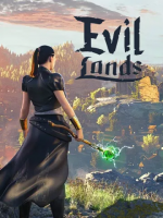 Evil Lands: Предложение чемпиона!