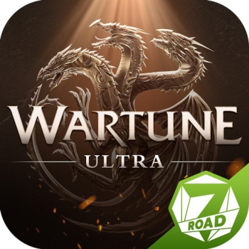 Wartune Ultra : 1000 Баленов