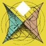 Эмблема Эвклидова Теорема