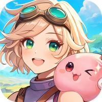 Ragnarok: Back To Glory  : Karfa member