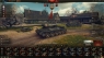 Аккаунт World of Tanks: №24