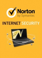 Norton Internet Security 1 Устройство - 1 год (для всех регионов и стран)