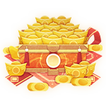 Dream and Lethe Record   :  600 Gold Giftpack