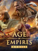 Age of Empires Mobile : 99.99 USD Token