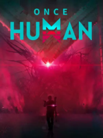 Once Human :   Meta Pass (30 Days)