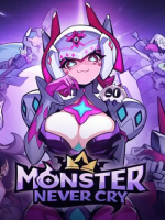 28600 Vouchers + 1000 Gems : Monster Never Cry