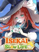 Isekai Slow Life  : 999 + 50 Ваучеров