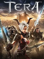 TERA: 800000 золота (Free) Tera-magic.net