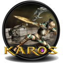 Караты Karos Online (RU) Classic: 15 миллиона карат