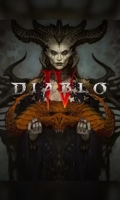 Diablo IV (PC) - Battle.net