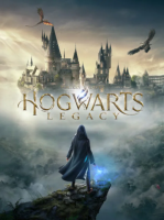 Hogwarts Legacy (PC) Steam