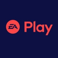 EA Play Basic 1 месяц подписка (PC) Origin Key (для всех регионов и стран)