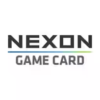 Игровая карта Nexon 100 долларов США (для всех регионов и стран)