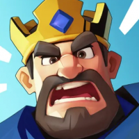 Kingshot : Fishing Pro (пропуск на рыбалку)