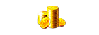 StarMaker: 828 Coins (Монет)