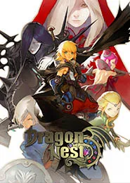 Dragon Nest : 100 тысяч золота