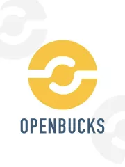 oBucks Card 20 долларов США (для всех регионов и стран)