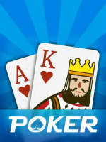 Texas Poker Русский(Boyaa) : 4460500 фишек