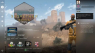Аккаунт Counter-Strike: Global Offensive: №22