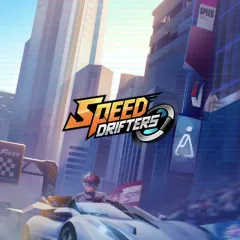 Garena Speed Drifters : Spedd  Pass  : Activation + directly 10 levels up