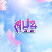 AU2 Mobile-ID : 1536 бриллиантов