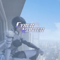Cyber Hunter: Супер Пасскарта