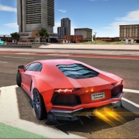 Ultimate Car Driving Simulator :  220 алмазов