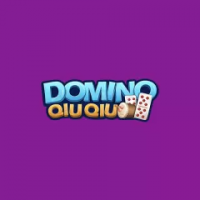 Domino QiuQiu:Domino99 (KiuKiu) :100 000 000 000 фишек