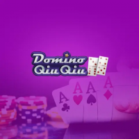 Domino Qiu Qiu :  7 млрд монет