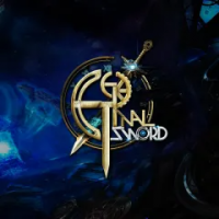 Eternal Sword M : VIP-карта на месяц