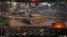 Аккаунт World of Tanks: №30