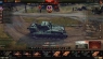 Аккаунт World of Tanks: №12