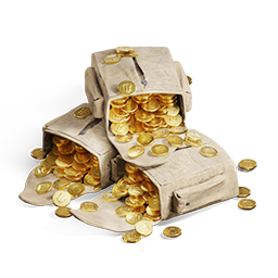 Tank Company: 3280 золота +400 золота бонус