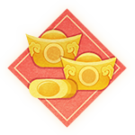 Dream and Lethe Record   :  30 Gold Giftpack