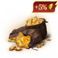 Dragonstride: Legacy Reborn: 1400 + 105 кристаллов дракона