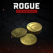 Rogue Company : 500 R-баксов