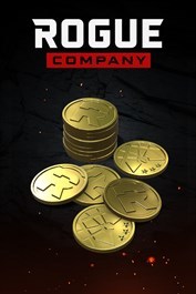 Rogue Company :  1000 R-баксов
